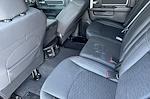 2025 Ram 2500 Crew Cab 4x4 Pickup for sale #T35034 - photo 11