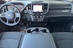 2025 Ram 2500 Crew Cab 4x4 Pickup for sale #T35034 - photo 12