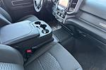 2025 Ram 2500 Crew Cab 4x4 Pickup for sale #T35034 - photo 14