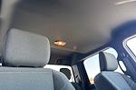 2025 Ram 2500 Crew Cab 4x4 Pickup for sale #T35034 - photo 15