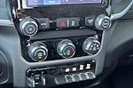 2025 Ram 2500 Crew Cab 4x4 Pickup for sale #T35034 - photo 18
