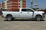 2025 Ram 2500 Crew Cab 4x4 Pickup for sale #T35034 - photo 3