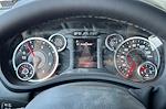 2025 Ram 2500 Crew Cab 4x4 Pickup for sale #T35034 - photo 22