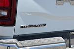 2025 Ram 2500 Crew Cab 4x4 Pickup for sale #T35034 - photo 24