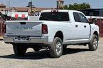 2025 Ram 2500 Crew Cab 4x4 Pickup for sale #T35034 - photo 2
