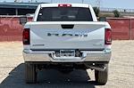 2025 Ram 2500 Crew Cab 4x4 Pickup for sale #T35034 - photo 4
