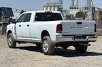 2025 Ram 2500 Crew Cab 4x4 Pickup for sale #T35034 - photo 5