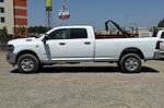 2025 Ram 2500 Crew Cab 4x4 Pickup for sale #T35034 - photo 6