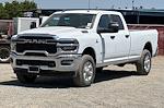 2025 Ram 2500 Crew Cab 4x4 Pickup for sale #T35034 - photo 7