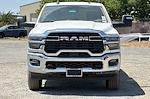 2025 Ram 2500 Crew Cab 4x4 Pickup for sale #T35034 - photo 8