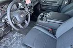 2025 Ram 2500 Crew Cab 4x4 Pickup for sale #T35034 - photo 9