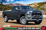 New 2025 Ram 2500 Big Horn Crew Cab 4x4 Pickup for sale #T35035 - photo 1