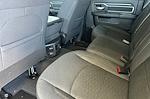 New 2025 Ram 2500 Big Horn Crew Cab 4x4 Pickup for sale #T35035 - photo 11