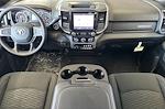 New 2025 Ram 2500 Big Horn Crew Cab 4x4 Pickup for sale #T35035 - photo 12