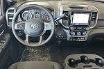 New 2025 Ram 2500 Big Horn Crew Cab 4x4 Pickup for sale #T35035 - photo 13