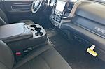 New 2025 Ram 2500 Big Horn Crew Cab 4x4 Pickup for sale #T35035 - photo 14