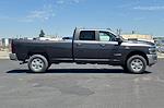 New 2025 Ram 2500 Big Horn Crew Cab 4x4 Pickup for sale #T35035 - photo 3