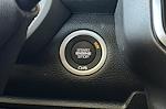 New 2025 Ram 2500 Big Horn Crew Cab 4x4 Pickup for sale #T35035 - photo 20