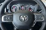 New 2025 Ram 2500 Big Horn Crew Cab 4x4 Pickup for sale #T35035 - photo 21
