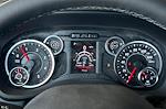 New 2025 Ram 2500 Big Horn Crew Cab 4x4 Pickup for sale #T35035 - photo 22