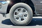 New 2025 Ram 2500 Big Horn Crew Cab 4x4 Pickup for sale #T35035 - photo 23