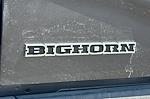 New 2025 Ram 2500 Big Horn Crew Cab 4x4 Pickup for sale #T35035 - photo 24