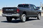 New 2025 Ram 2500 Big Horn Crew Cab 4x4 Pickup for sale #T35035 - photo 2