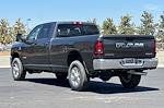 New 2025 Ram 2500 Big Horn Crew Cab 4x4 Pickup for sale #T35035 - photo 5