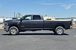 New 2025 Ram 2500 Big Horn Crew Cab 4x4 Pickup for sale #T35035 - photo 6