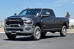 New 2025 Ram 2500 Big Horn Crew Cab 4x4 Pickup for sale #T35035 - photo 7