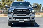 New 2025 Ram 2500 Big Horn Crew Cab 4x4 Pickup for sale #T35035 - photo 8