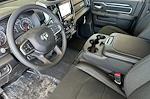 New 2025 Ram 2500 Big Horn Crew Cab 4x4 Pickup for sale #T35035 - photo 9