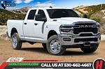 2025 Ram 2500 Crew Cab 4x4 Pickup for sale #T35036 - photo 1
