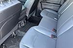 2025 Ram 2500 Crew Cab 4x4 Pickup for sale #T35036 - photo 11