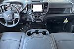 2025 Ram 2500 Crew Cab 4x4 Pickup for sale #T35036 - photo 12