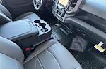 2025 Ram 2500 Crew Cab 4x4 Pickup for sale #T35036 - photo 14