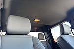 2025 Ram 2500 Crew Cab 4x4 Pickup for sale #T35036 - photo 15