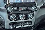 2025 Ram 2500 Crew Cab 4x4 Pickup for sale #T35036 - photo 18