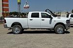 2025 Ram 2500 Crew Cab 4x4 Pickup for sale #T35036 - photo 3