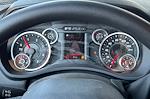 2025 Ram 2500 Crew Cab 4x4 Pickup for sale #T35036 - photo 22