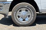 2025 Ram 2500 Crew Cab 4x4 Pickup for sale #T35036 - photo 23
