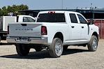 2025 Ram 2500 Crew Cab 4x4 Pickup for sale #T35036 - photo 2