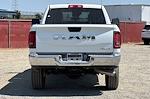 2025 Ram 2500 Crew Cab 4x4 Pickup for sale #T35036 - photo 4
