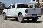 2025 Ram 2500 Crew Cab 4x4 Pickup for sale #T35036 - photo 5