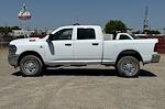 2025 Ram 2500 Crew Cab 4x4 Pickup for sale #T35036 - photo 6