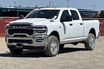2025 Ram 2500 Crew Cab 4x4 Pickup for sale #T35036 - photo 7