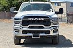 2025 Ram 2500 Crew Cab 4x4 Pickup for sale #T35036 - photo 8