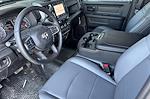 2025 Ram 2500 Crew Cab 4x4 Pickup for sale #T35036 - photo 9