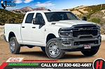 2025 Ram 2500 Crew Cab 4x4 Pickup for sale #T35037 - photo 1
