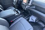 2025 Ram 2500 Crew Cab 4x4 Pickup for sale #T35037 - photo 11